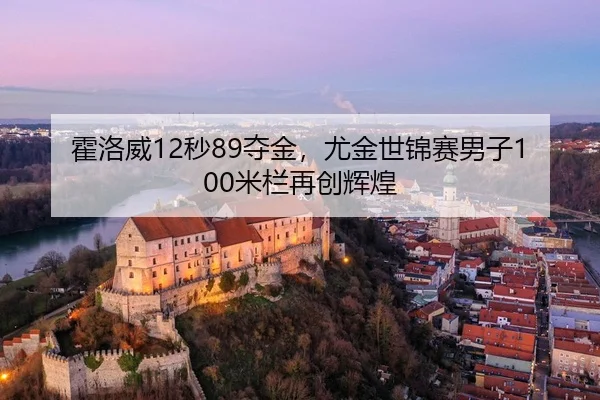 huo-luo-wei-miao-duo-jin-you-jin-shi-jin-sai-nan-zi-mi-lan-zai-chuang-hui-huang-2-331.jpg