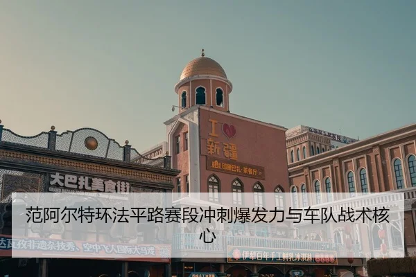 fan-a-er-te-huan-fa-ping-lu-sai-duan-chong-ci-bao-fa-li-yu-che-dui-zhan-shu-he-xin-2-558.jpg