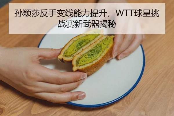 sun-ying-sha-fan-shou-bian-xian-neng-li-ti-sheng-qiu-xing-tiao-zhan-sai-xin-wu-qi-jie-mi-2-183.jpg